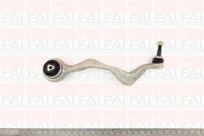 FAI AUTOPARTS ss5628 -  Рычаг независимой подвески колеса, подвеска колеса